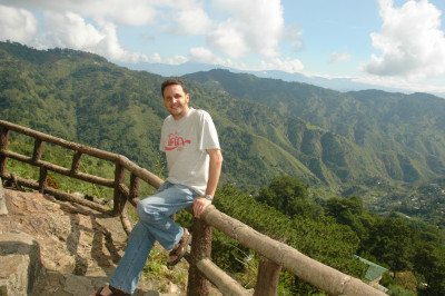 20061106-0064.jpg