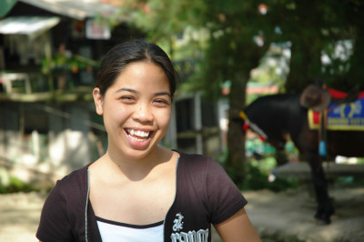 20061106-0069.jpg