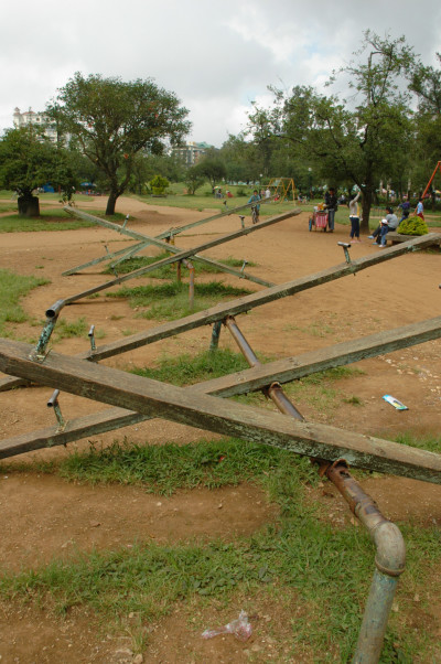 November 2006