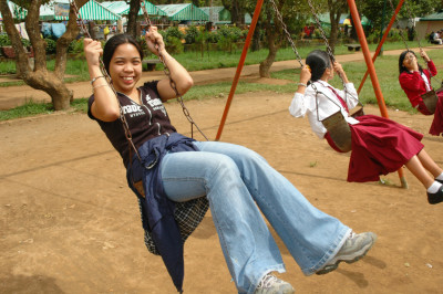 20061106-0118.jpg