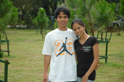 20061106-0126.jpg