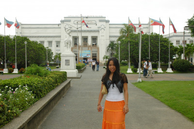 20061107-0002.jpg
