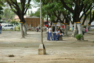20061107-0004.jpg