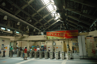 20061107-0005.jpg