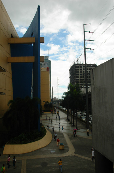 20061107-0008.jpg