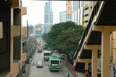 20061107-0009.jpg