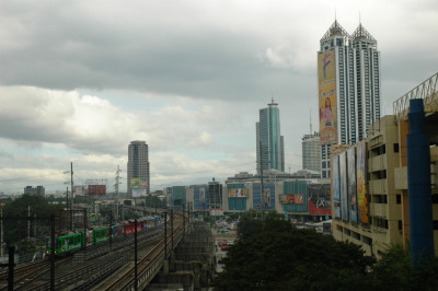 20061107-0010.jpg