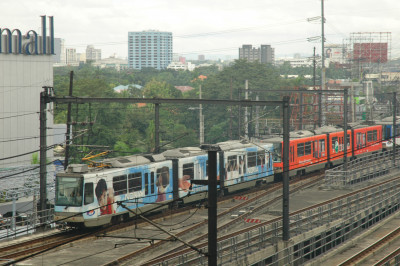 20061107-0011.jpg