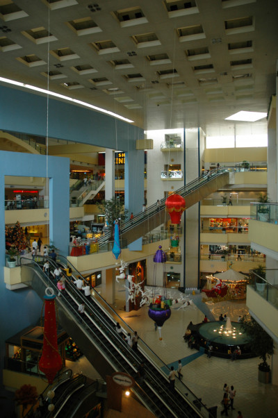 20061107-0012.jpg