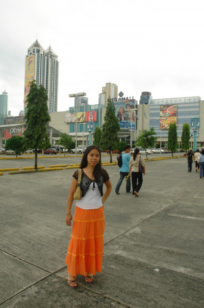 20061107-0014.jpg