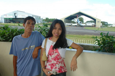 20061108-0012.jpg