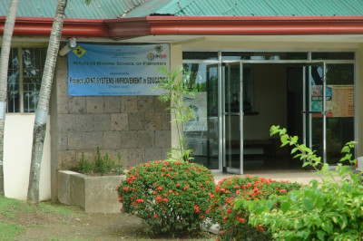 20080912-0055.jpg