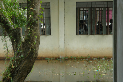 School
 Hero