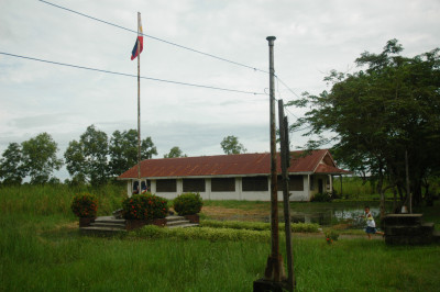 20080912-0063.jpg