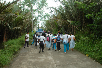 20080912-0066.jpg