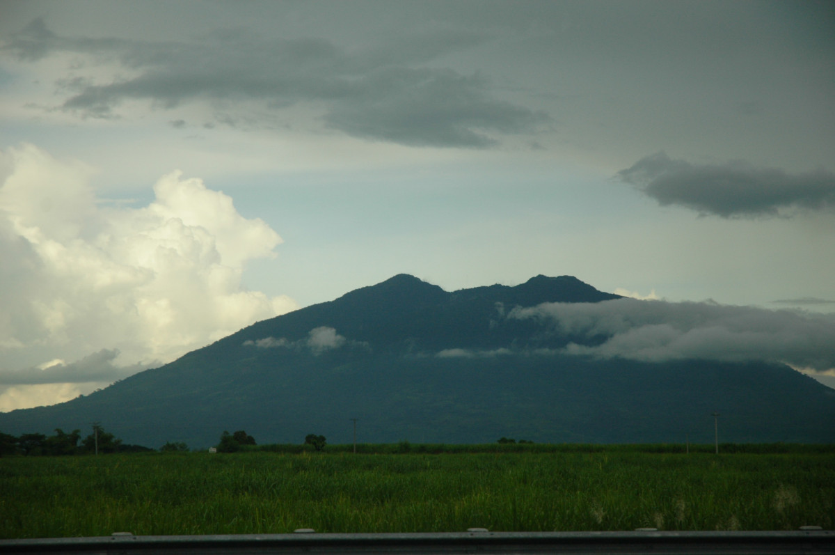 20080913-0096