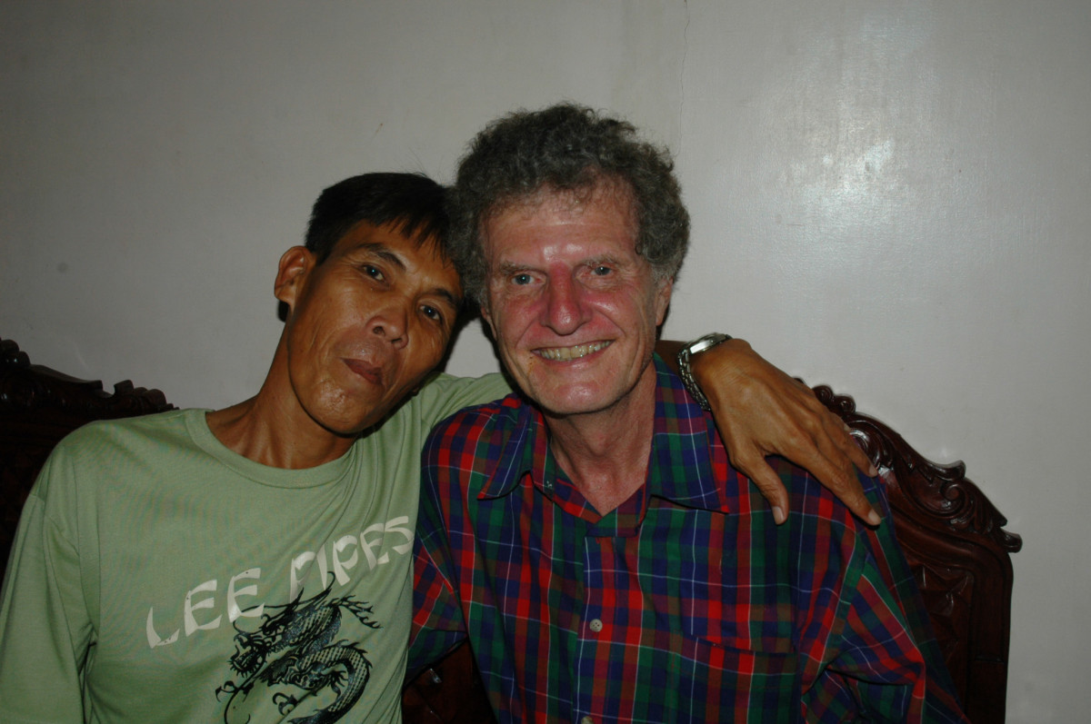 20080915-0209