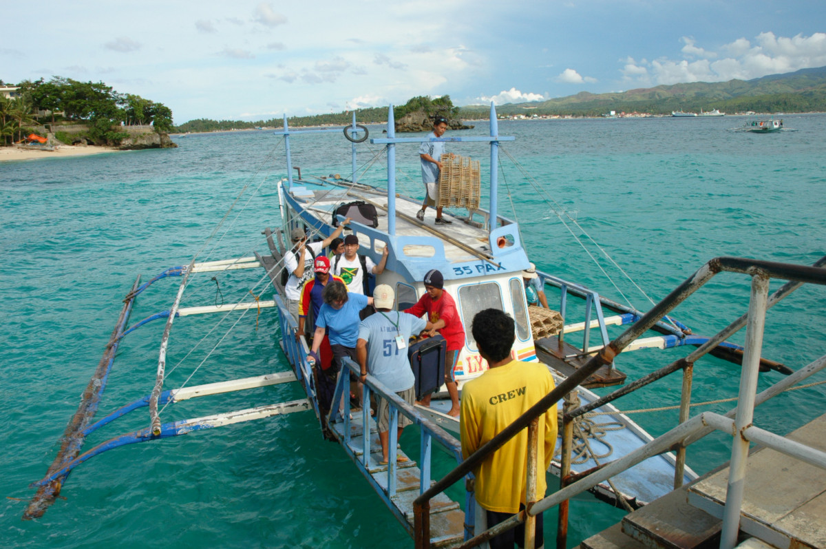 20080916-0252