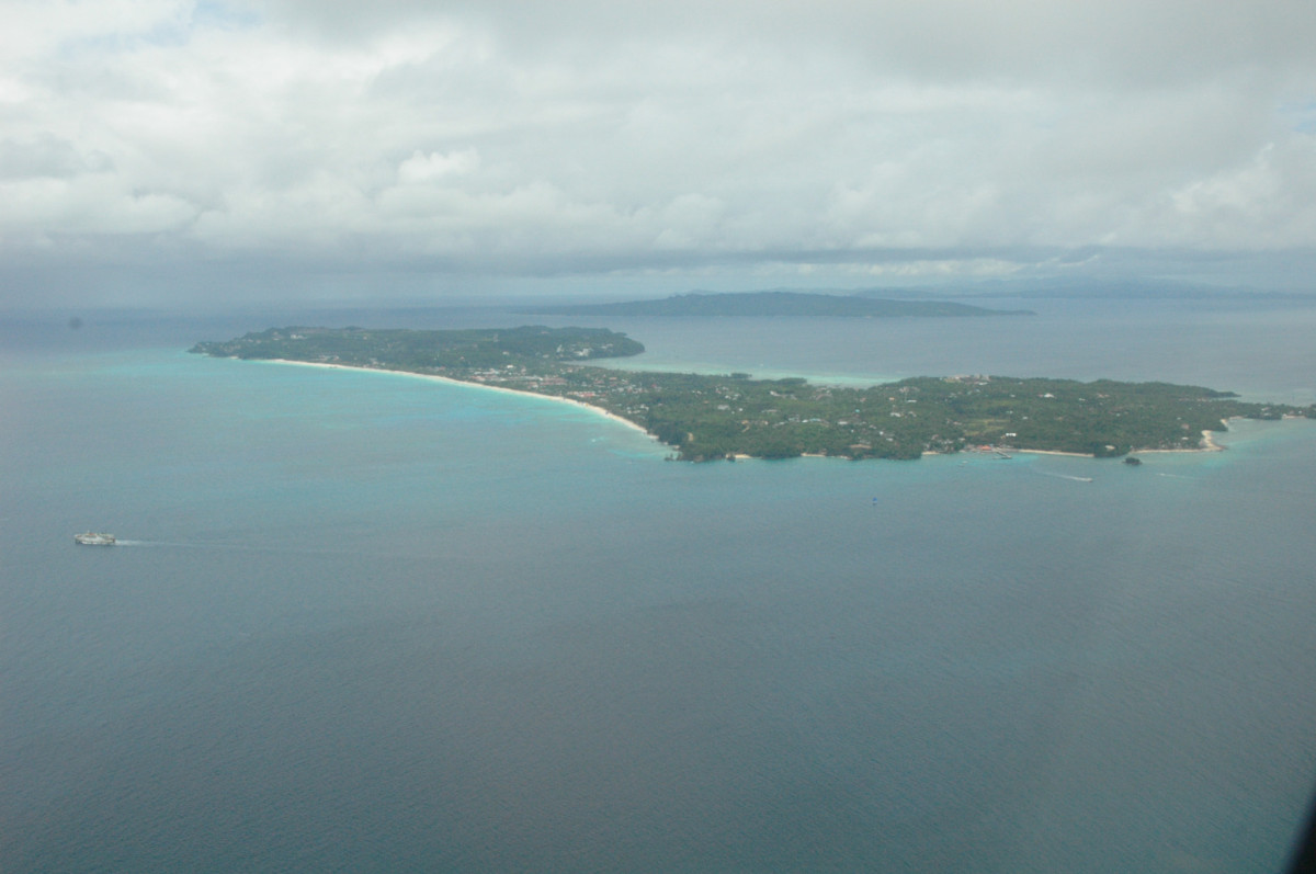 20080919-0470