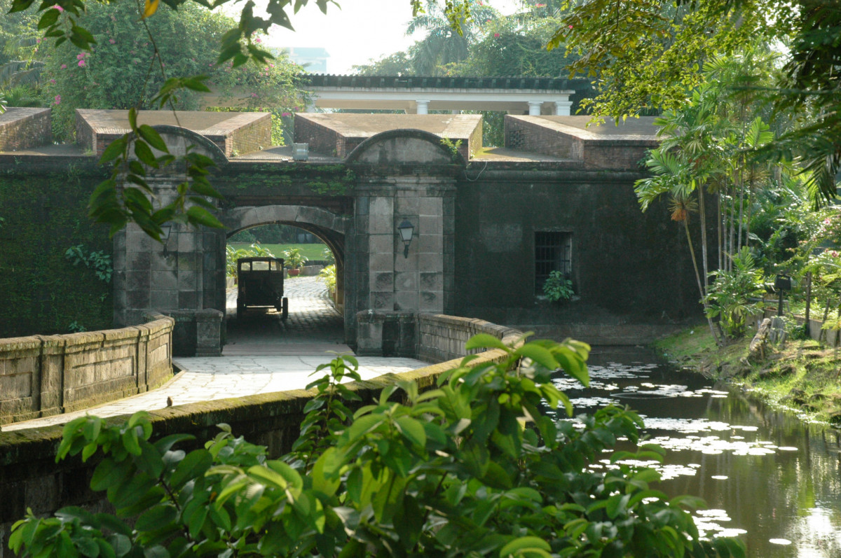 20080919-0512