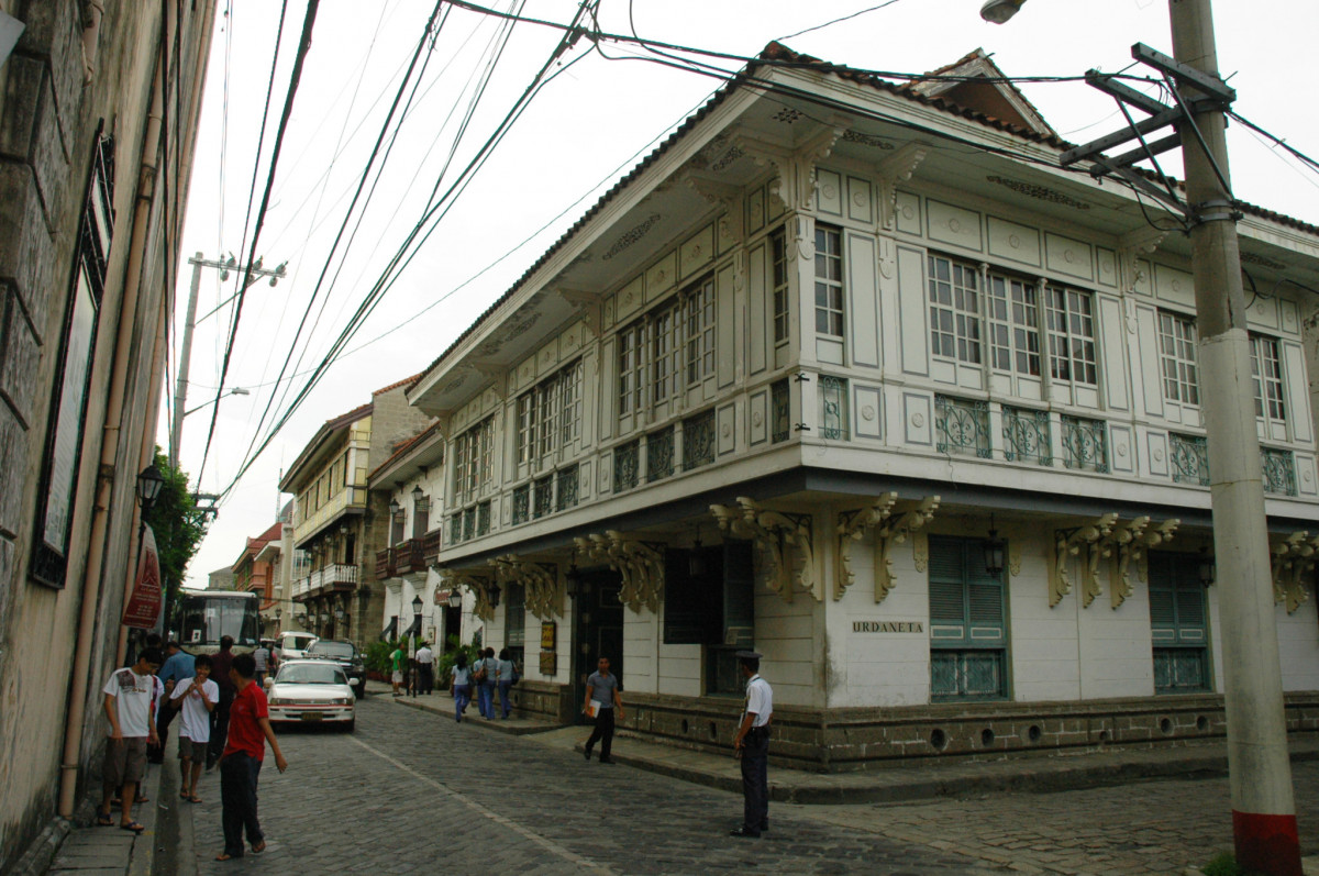 20080919-0524