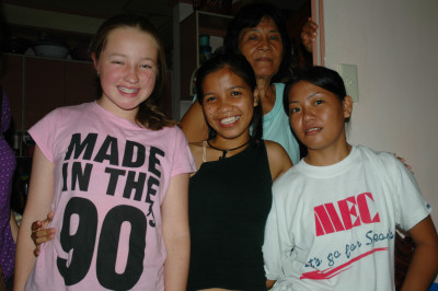 20080915-0204.jpg