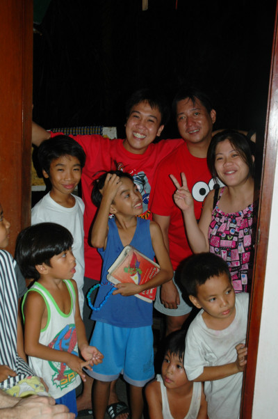 20080915-0205.jpg
