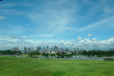 20080916-0213.jpg