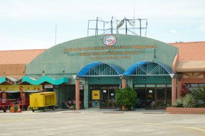20080916-0234.jpg