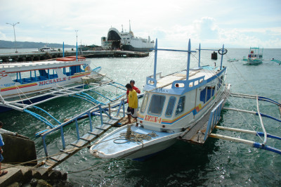 20080916-0242.jpg