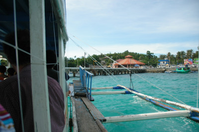 20080916-0248.jpg