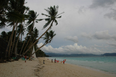 20080916-0270.jpg