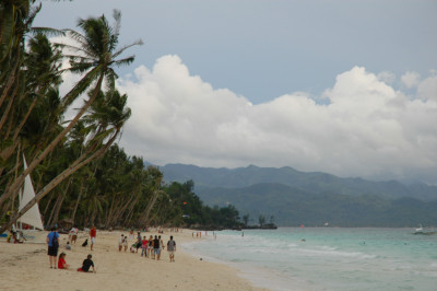 20080916-0272.jpg