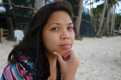 20080916-0281.jpg