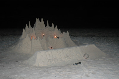 20080916-0287.jpg