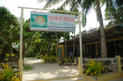 20080917-0288.jpg