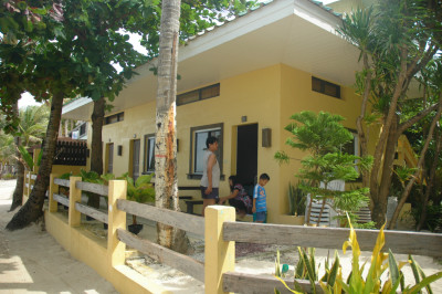 20080917-0289.jpg
