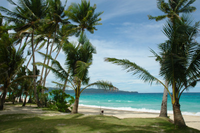 20080917-0296.jpg