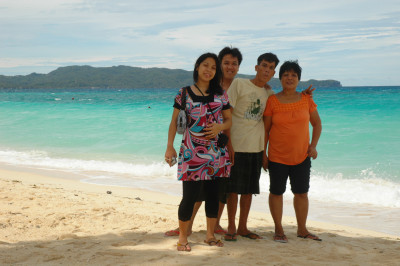 20080917-0304.jpg