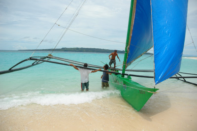 20080917-0314.jpg