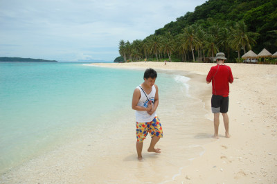 20080917-0322.jpg
