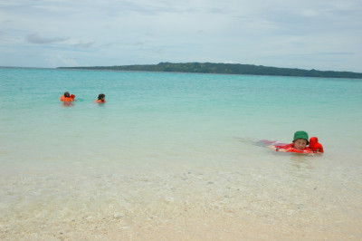 20080917-0323.jpg