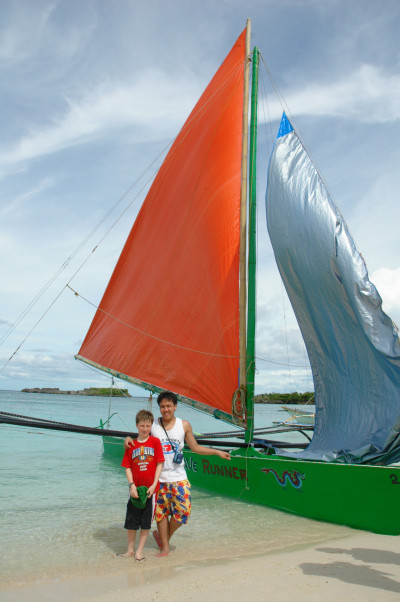 20080917-0340.jpg
