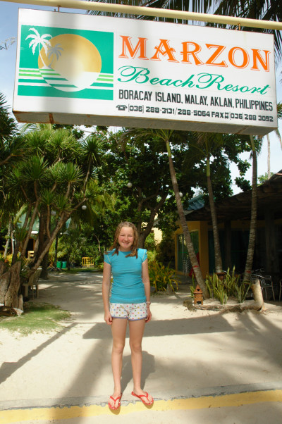 20080917-0365.jpg