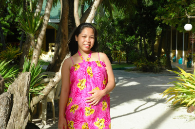 20080917-0369.jpg