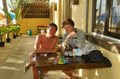 20080917-0376.jpg