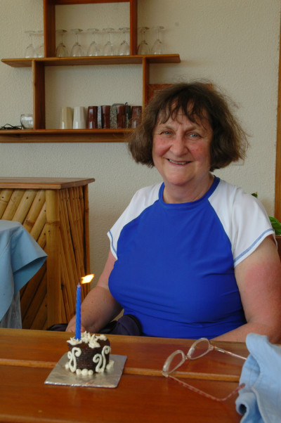20080918-0408.jpg