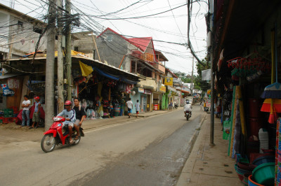 20080918-0433.jpg