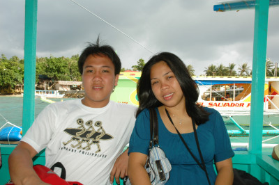 20080919-0456.jpg