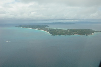 20080919-0470.jpg